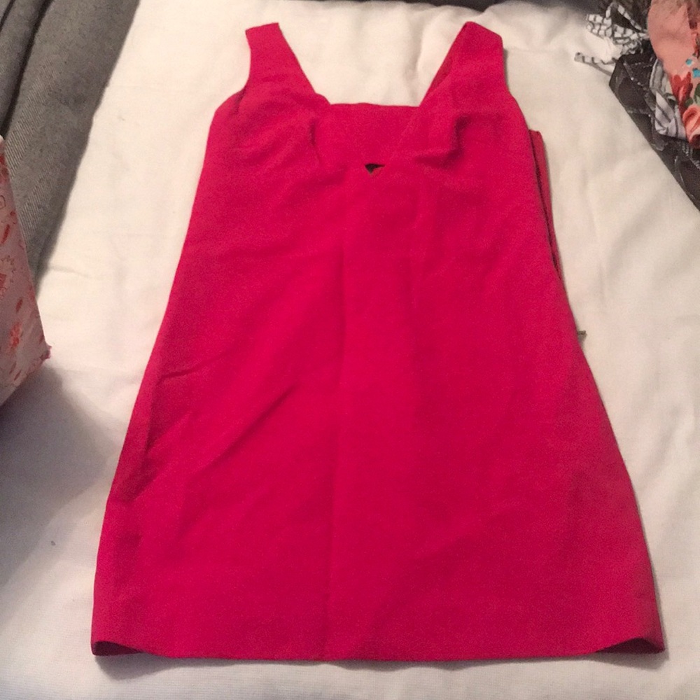 Trina Turk Dress